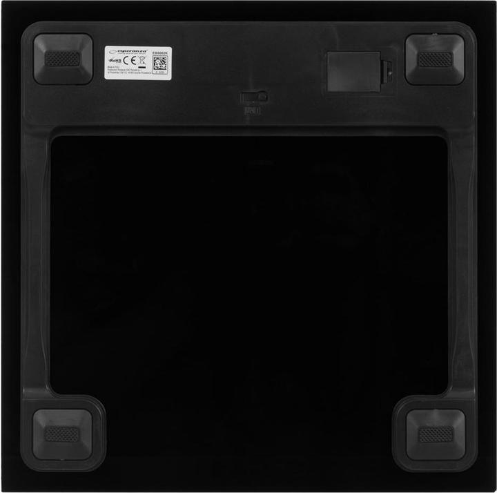 Actual product image Esperanza EBS002K (180 kg)