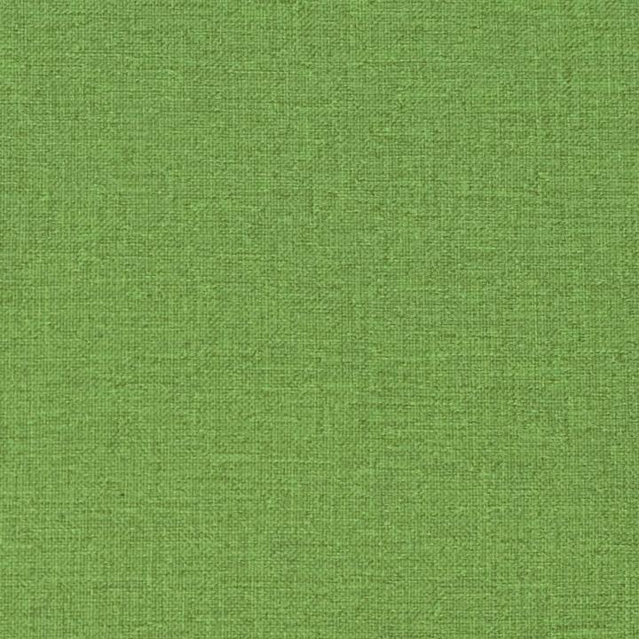 Actual product image VidaXL Garden bench cushion fabric (180 x 50 x 7 cm)