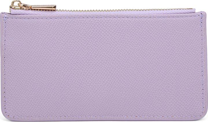 Actual product image Diana & Co 798-1Pt
