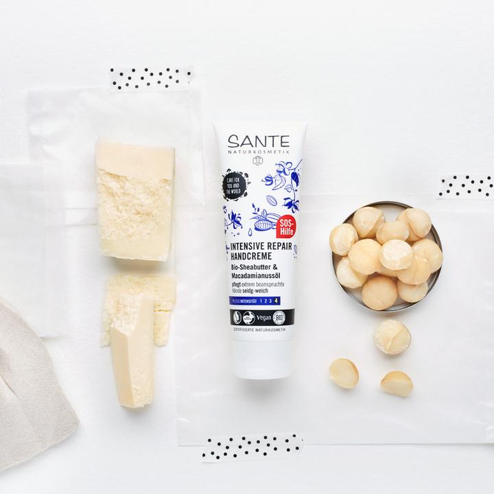 Produktbild Sante Intensive Repair (75 ml)