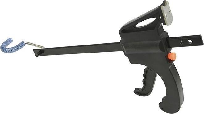 Actual product image ProPlus Boom tensioner