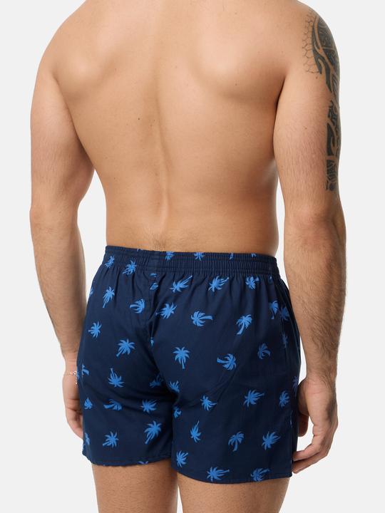 Produktbild Phil & Co. Berlin Boxer Core (L, 4er Pack)