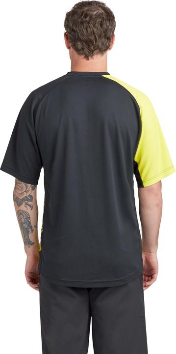 Produktbild Dakine Thrillium S/S Jersey (S)