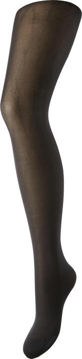 Actual product image Pieces 20 Den Tights (S/M)