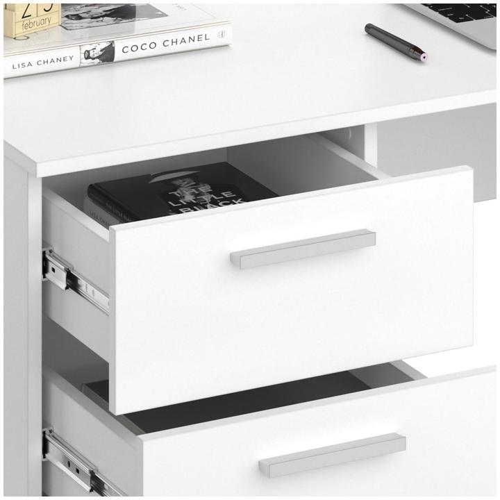 Actual product image Vicco Nico (137 x 60 x 76.5 cm)