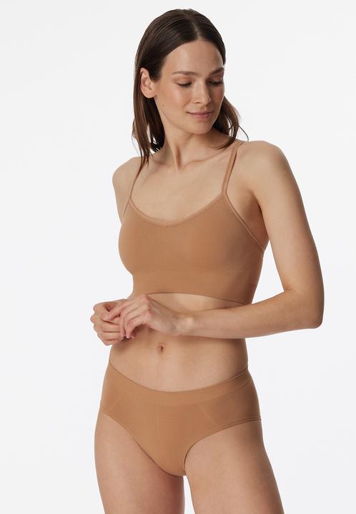 Immagine prodotto Schiesser Panty (M, Confezione singola)