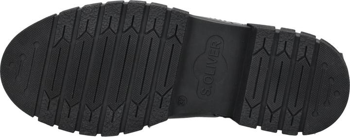 Actual product image S.Oliver Stiefelette (37)