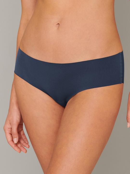 Immagine prodotto Schiesser Panty Luce Invisibile (34, Confezione da 2)