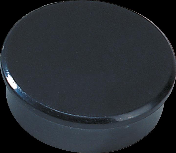 Produktbild Dahle Magnet (1 x)