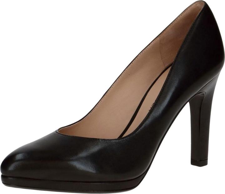 Produktbild Caprice M9244544 (40)