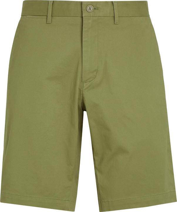 Image du produit Tommy Hilfiger Relaxed Tapered HARLEM 1985 (31)