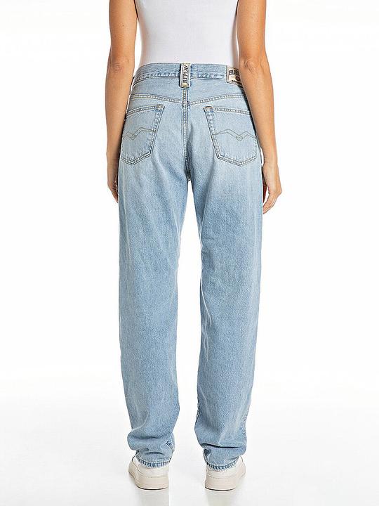 Actual product image Replay 9ZERO1 (W27/L30)