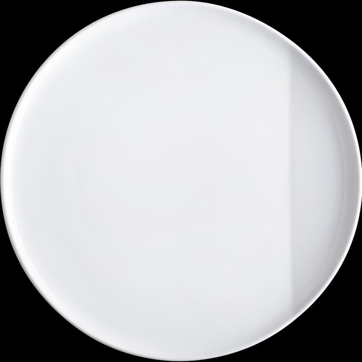 Immagine prodotto Kahla O - Il luogo migliore (1 x, 30.50 cm)