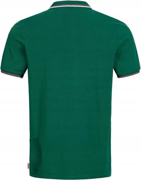 Produktbild Lonsdale Lion (M)