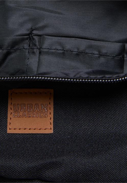Image du produit Urban Classics Hip Bag