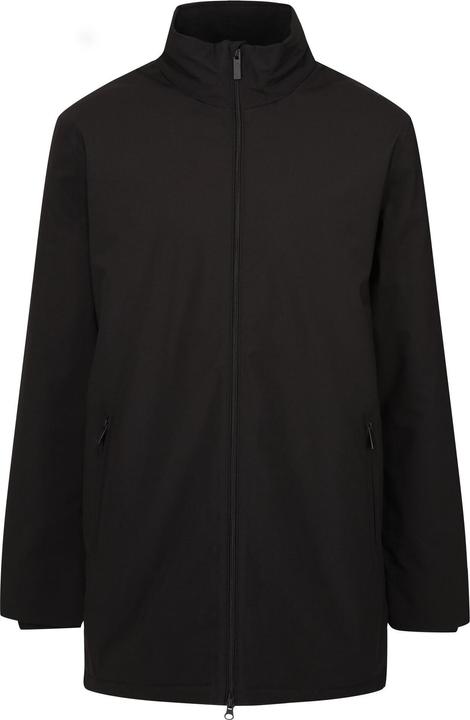 Regatta Hampton Jacke wasserfest