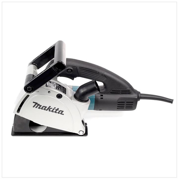 Produktbild Makita SG1251J