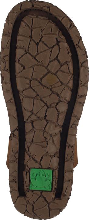 Immagine prodotto El Naturalista Sandalen (36)