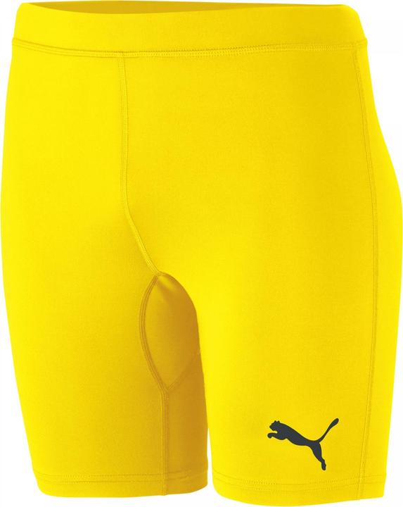 Image du produit Puma Collant court LIGA Baselayer (XL)