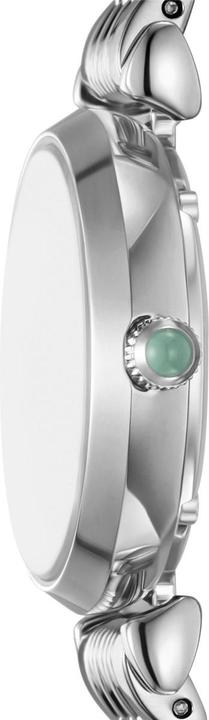 Image du produit Emporio Armani Damenuhr (28 mm)