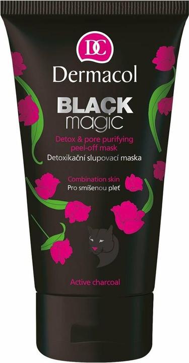 Image du produit Dermacol Magie noire (150 ml)