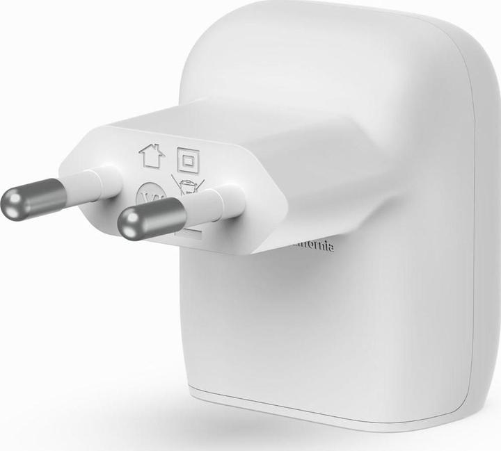 Produktbild Belkin Charger (20 W)