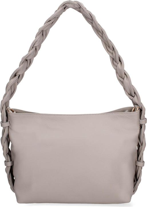 Image du produit Gave Lux Sac à bandoulière