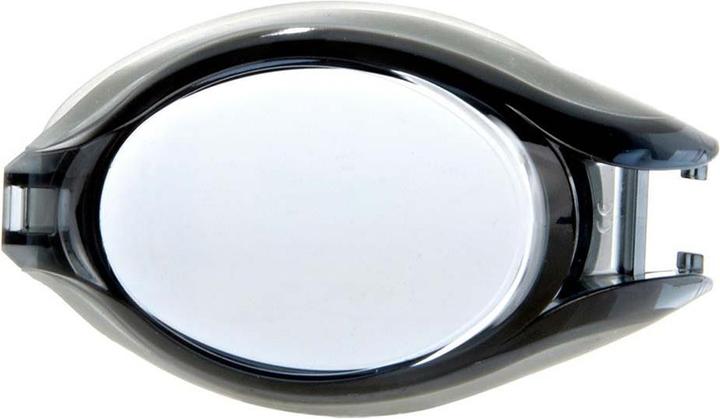 Speedo Optique pulsée -2,5