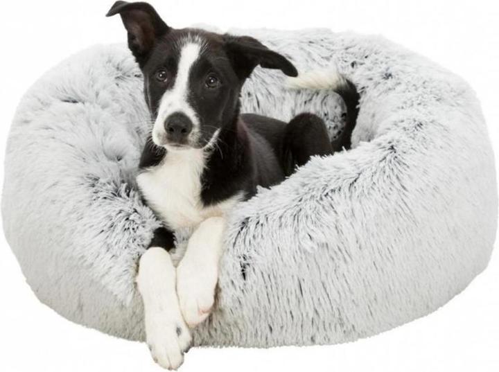 Immagine prodotto Trixie Lettino per cani Harvey (Cane)