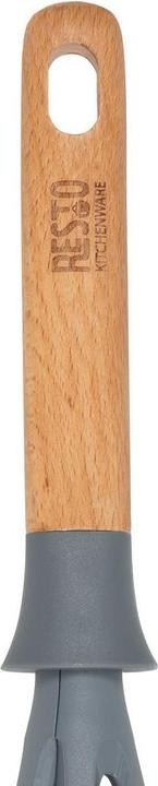 Actual product image Resto WHISK/94205