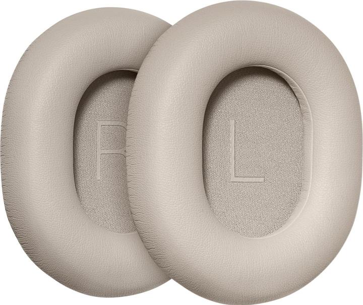 Actual product image Shure Aonic 40 (ANC, 25 h, Wireless, Cable)