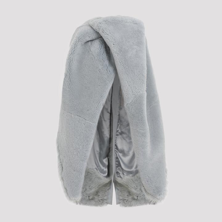 Produktbild Rick Owens RO02D3788.LSHMTO (40)