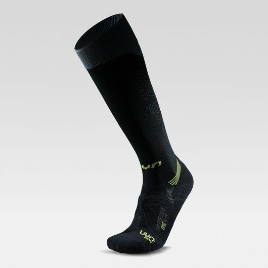 Actual product image UYN Run Compression One (35 - 38)