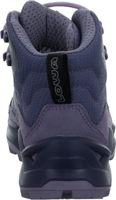 Image du produit Lowa Maddox Pro GTX (39)