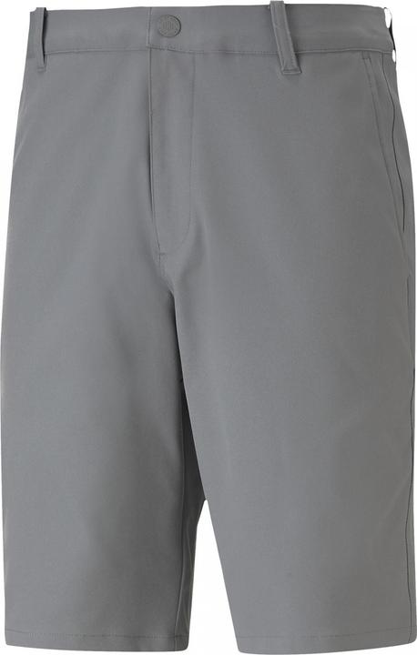 Image du produit Puma Dealer Short 10 (33)