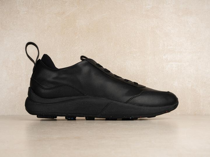 Produktbild GNL George Liquorice Black (37)