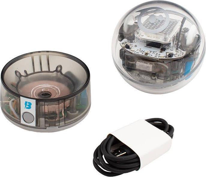 Produktbild Sphero Bolt