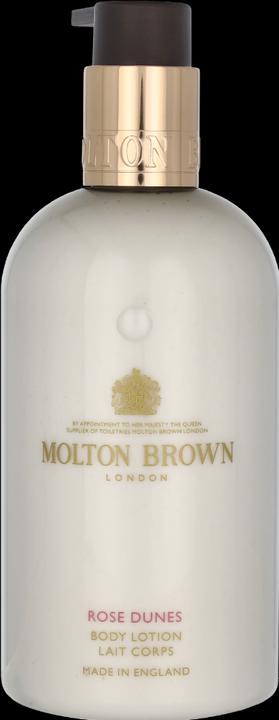 Produktbild Molton Brown Rose Dunes K??rperlotion (Körperlotion, 300 ml)