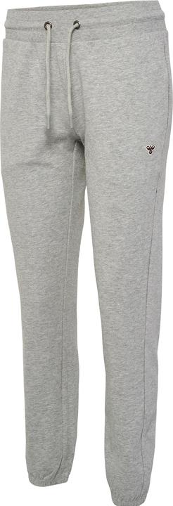 Produktbild hummel Hmlic Billie Regular Pants (XL)