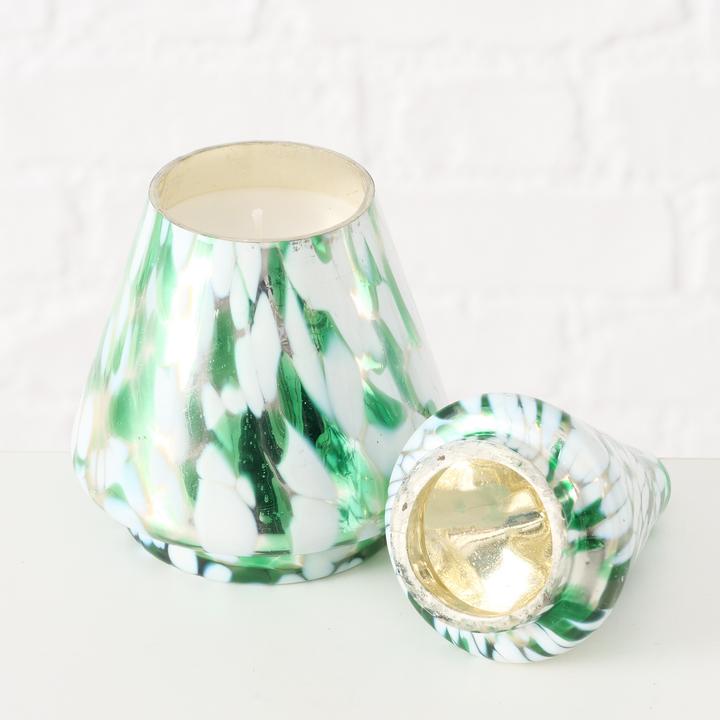 Produktbild Boltze Home Dotti