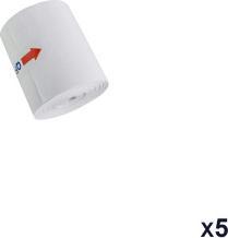 Produktbild Digi Sport Druckerpapier