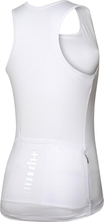 Actual product image Rh+ Elite Evo (S)