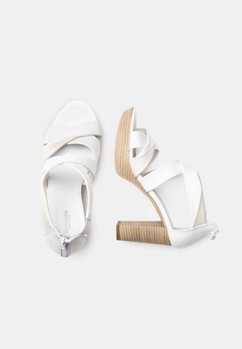 Immagine prodotto Nero Giardini Pumps (35)
