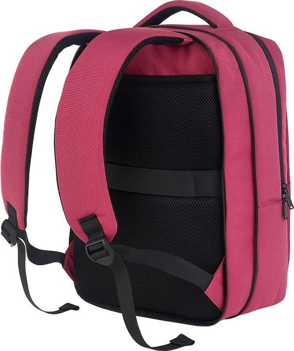 Image du produit Canyon Sac à dos BPE-5 USB 15,6