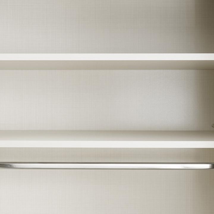 Actual product image Moderano Primo (249 x 222 cm)