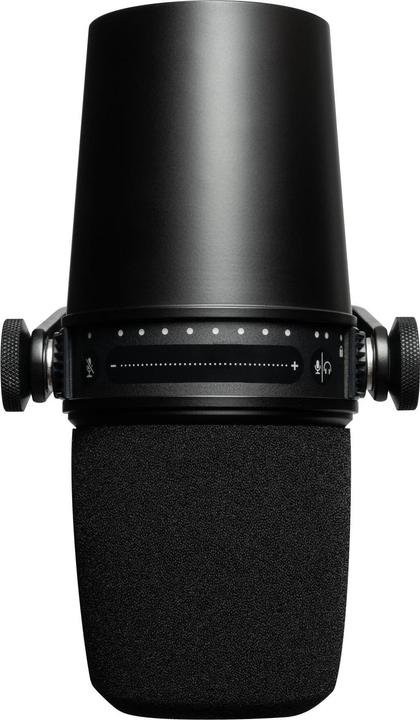 Image du produit Shure MV7