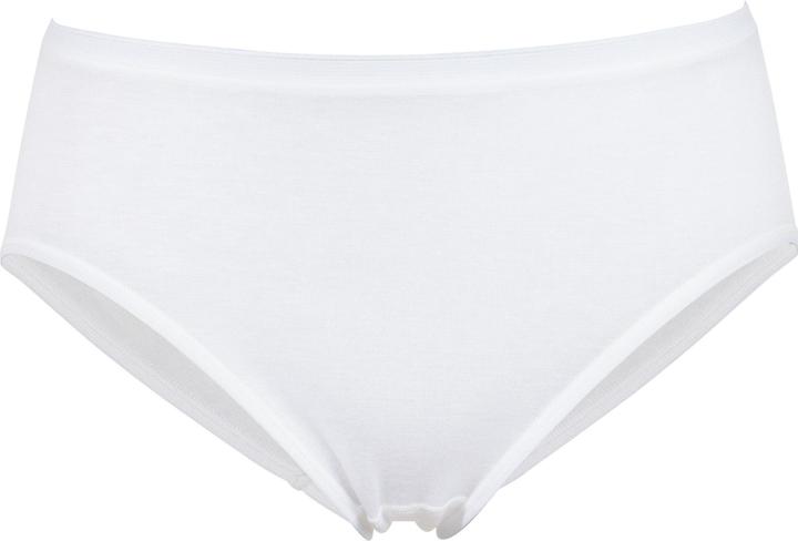 Immagine prodotto Erwin Müller Slip hipster da donna 2-pack (46, Confezione da 2)