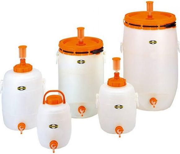 Produktbild Speidel Getränkekanister 20 l