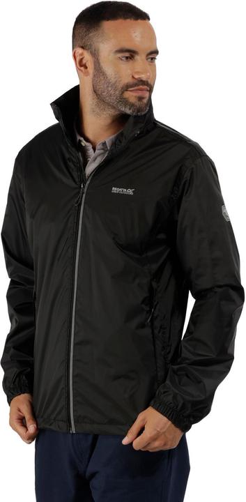 Produktbild Regatta Lyle IV Jacket (XL)