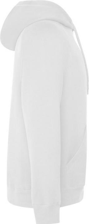 Image du produit Alpinia - Sweat à capuche VINSON - Adulte (M)